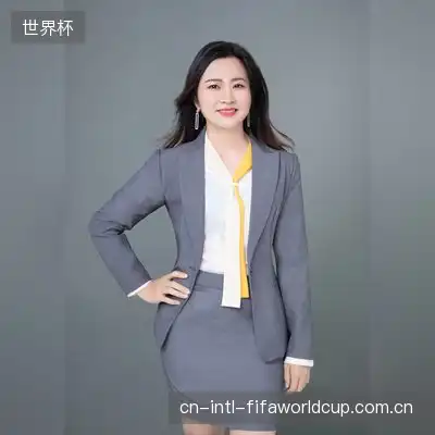 林焱