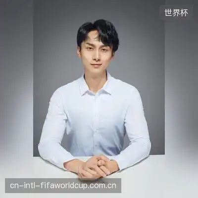 汪椿