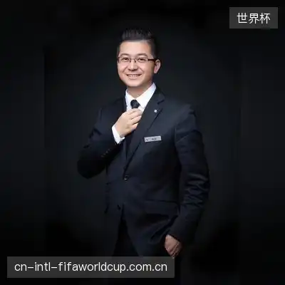 余文杰